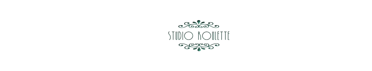 studio roulette